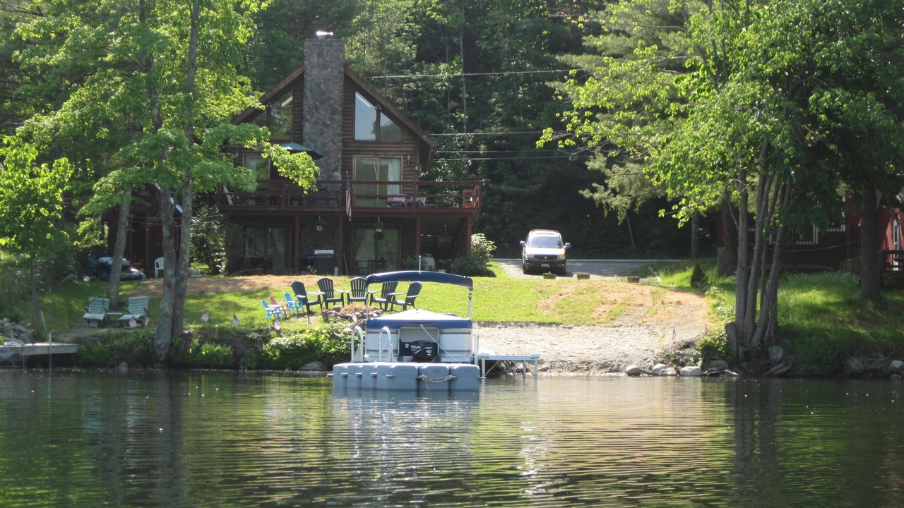 Photo of Others in Wells