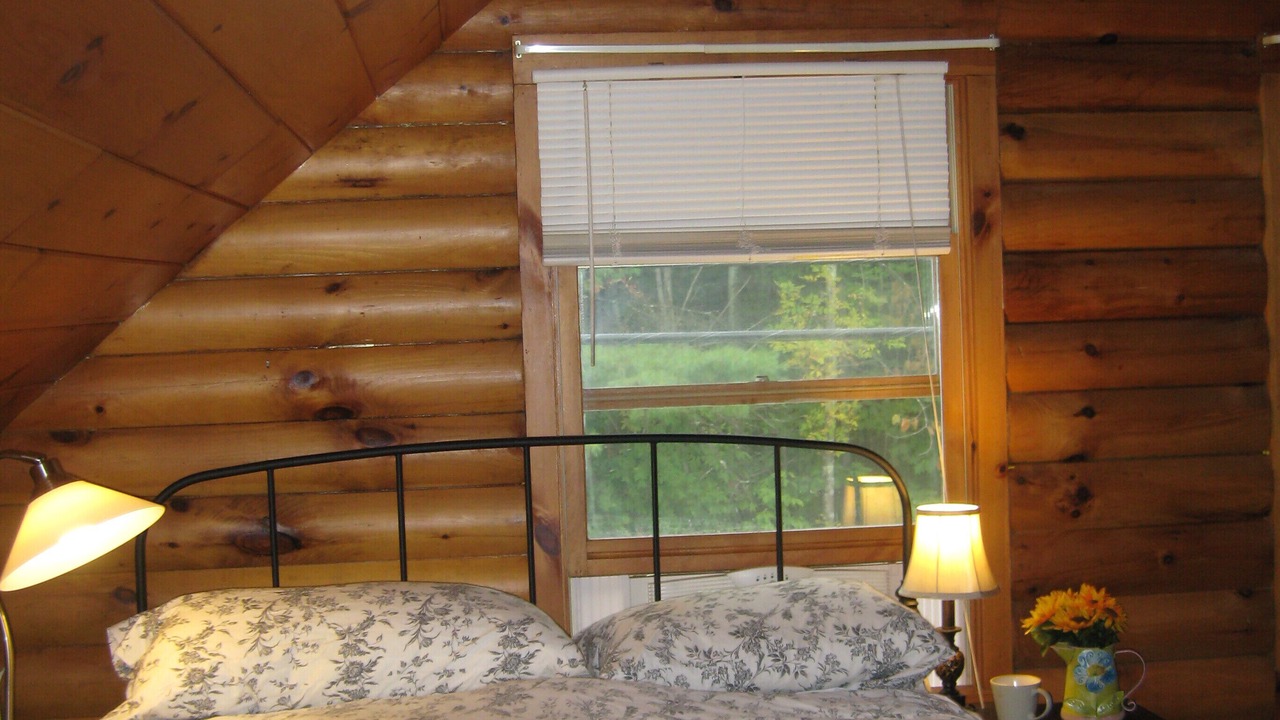 Photo of Bathroom in Wells