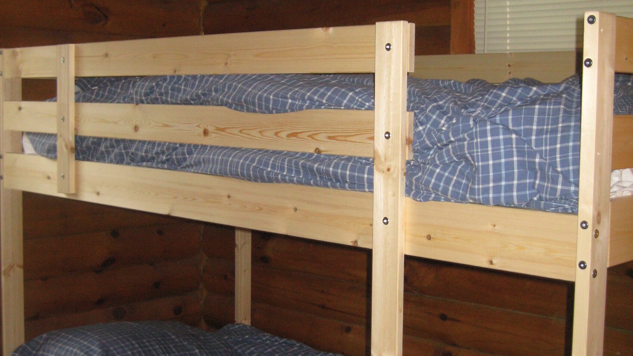 Photo of Others in Wells