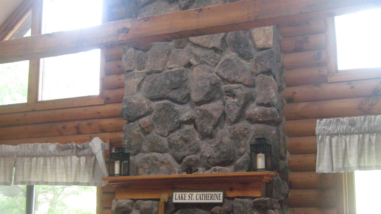 Photo of Livingroom in Wells