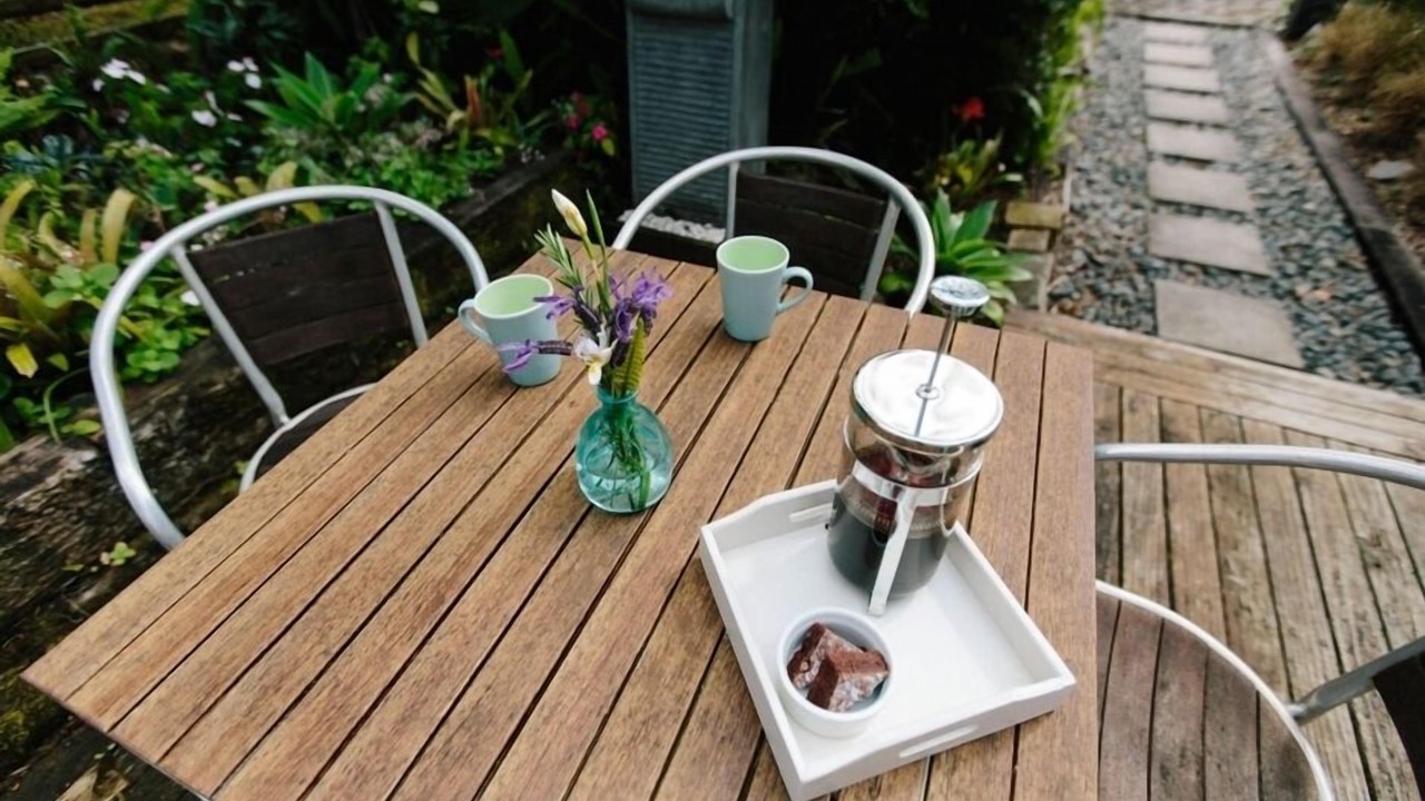 Photo of Outdoor in Whangamata