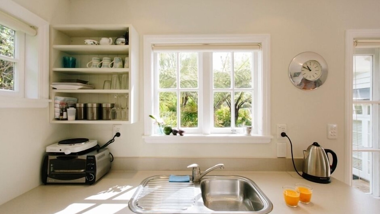 Photo of Others in Whangamata