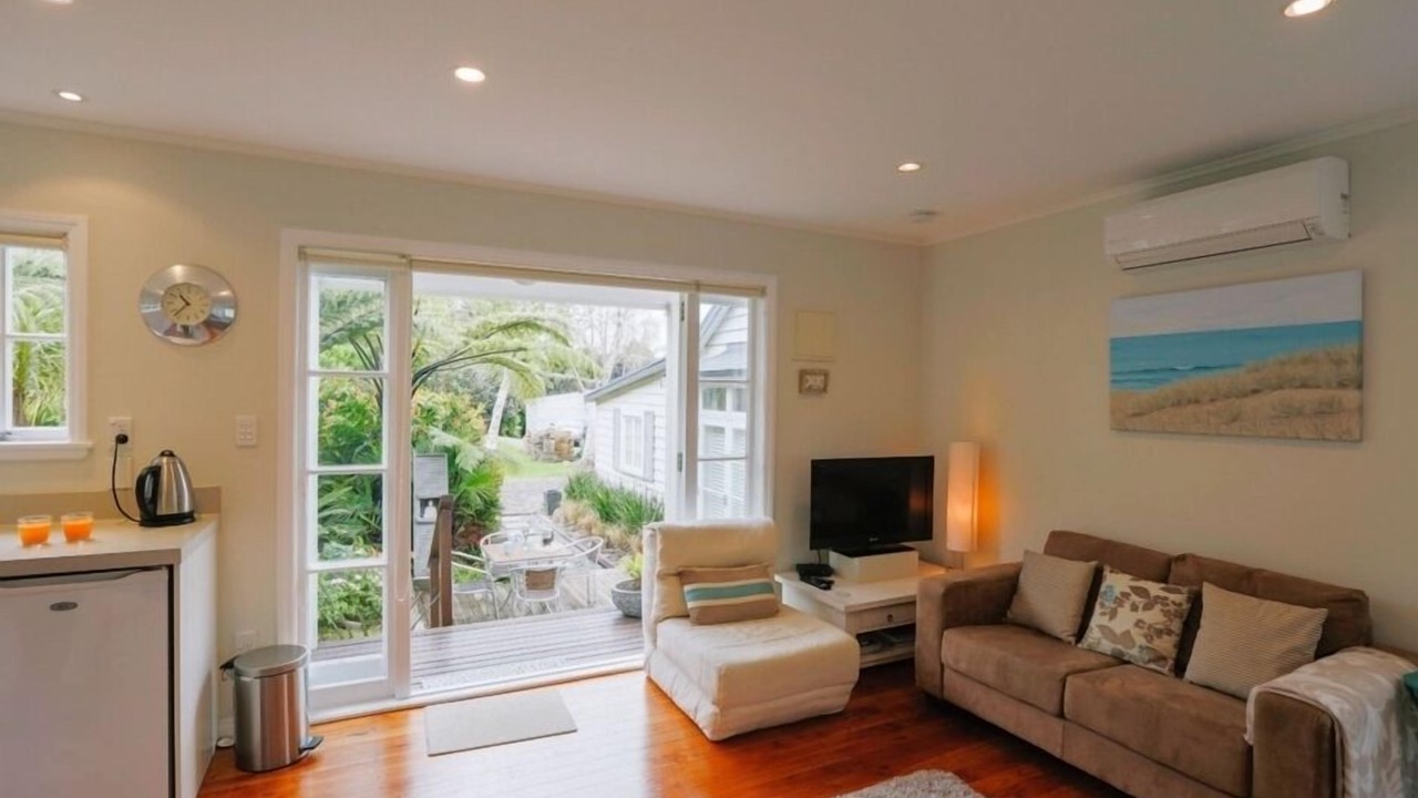 Photo of Others in Whangamata