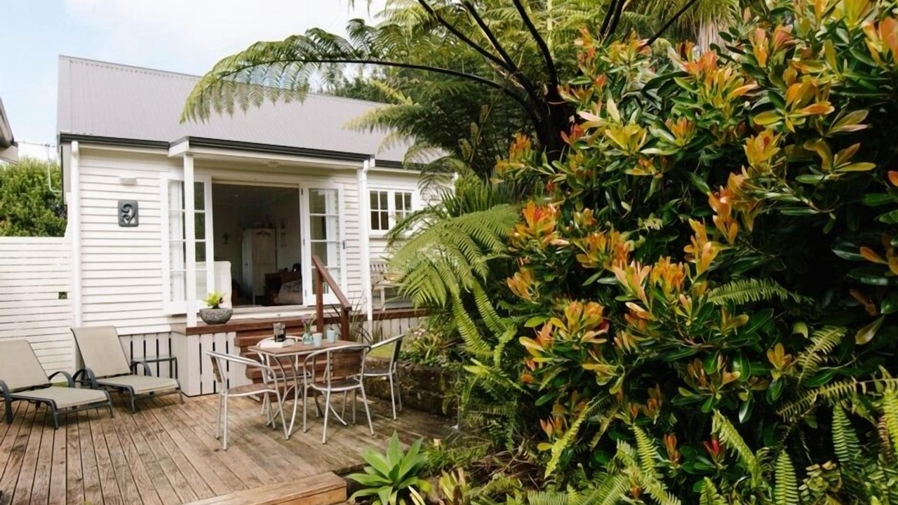 Photo of Others in Whangamata