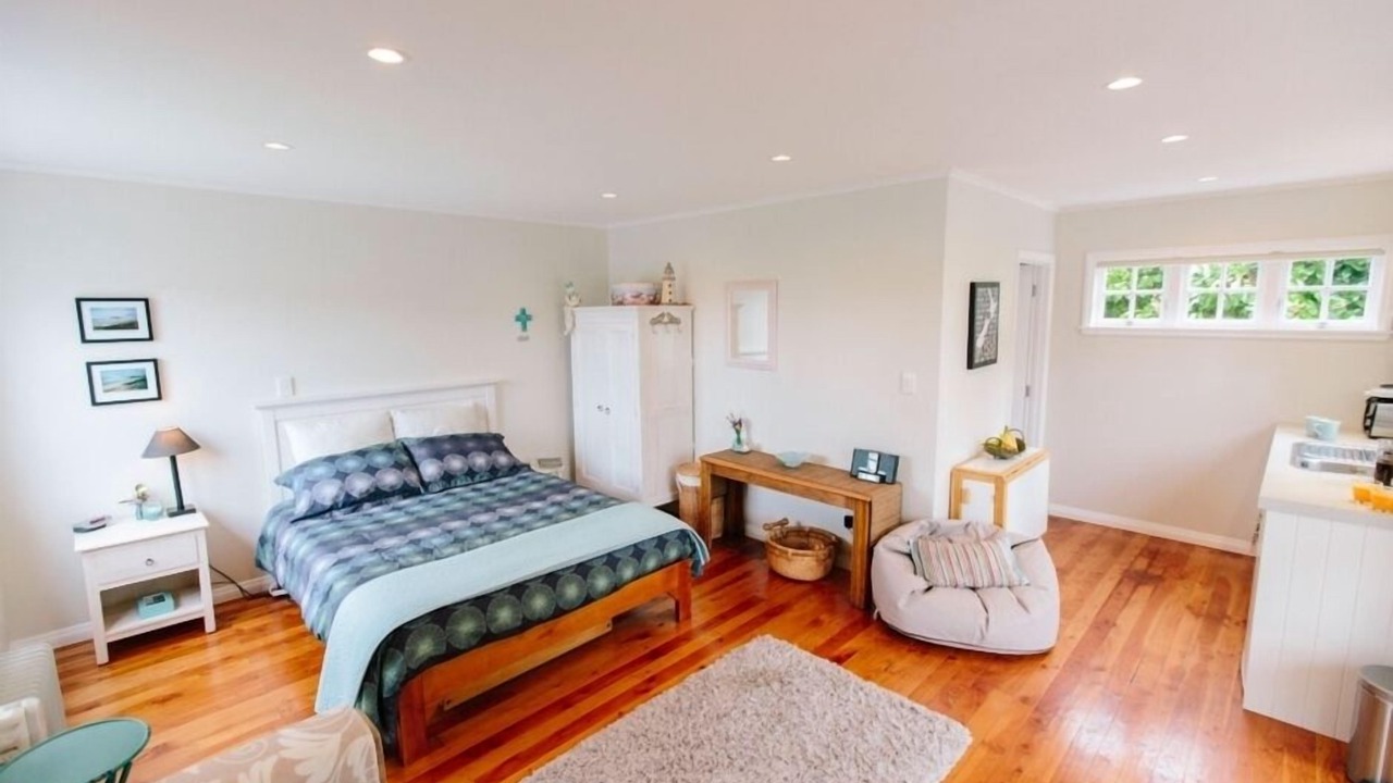 Photo of Others in Whangamata