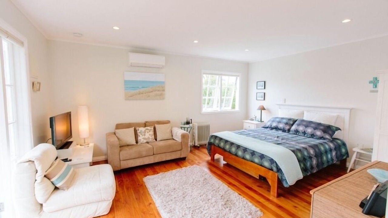 Photo of Others in Whangamata