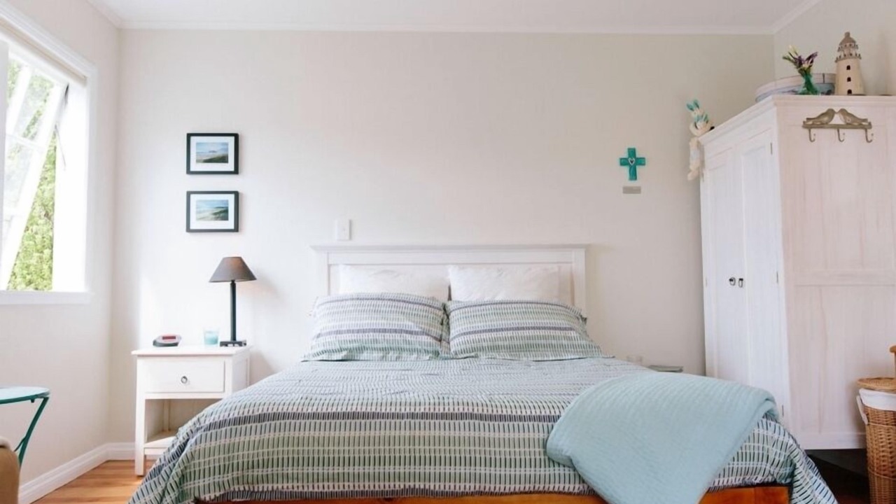 Photo of Others in Whangamata