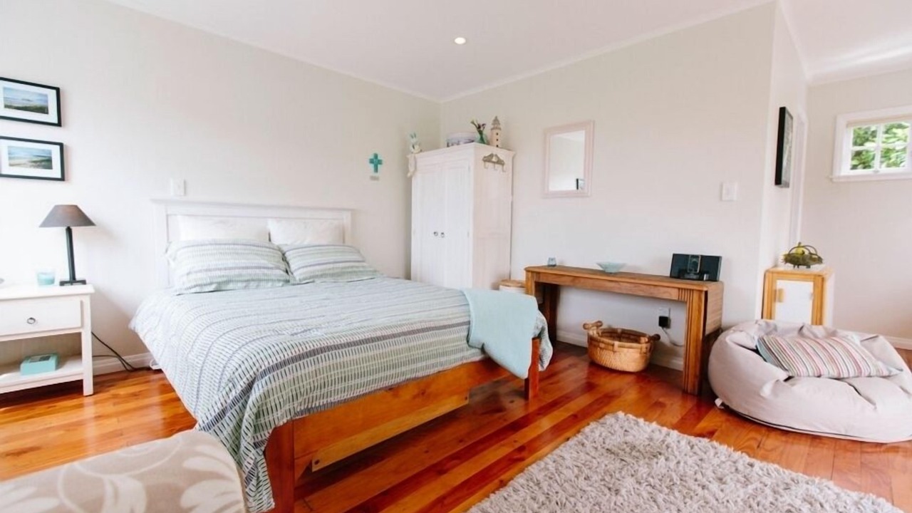 Photo of Others in Whangamata