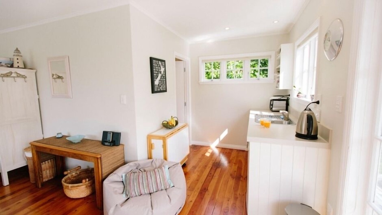 Photo of Others in Whangamata