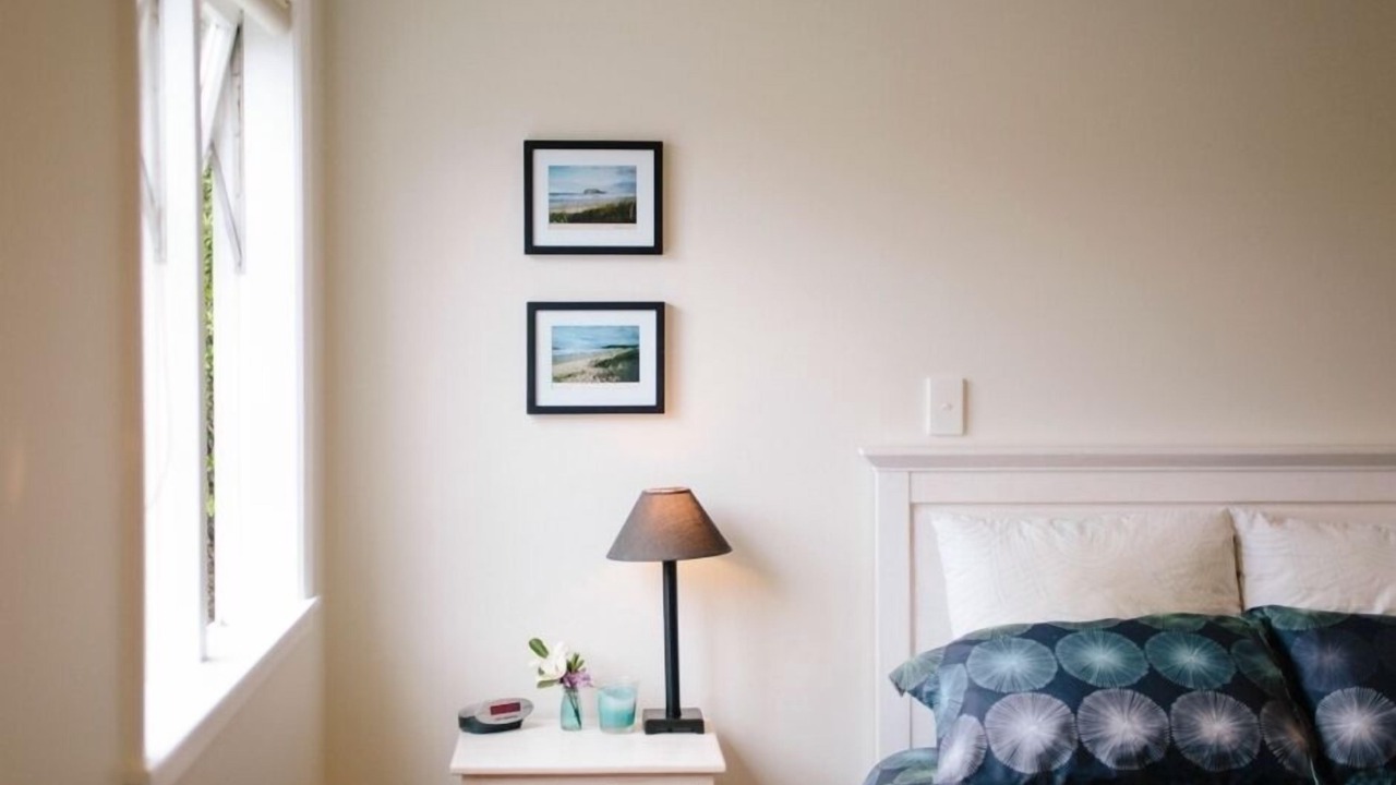 Photo of Others in Whangamata