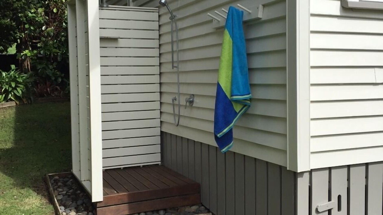 Photo of Outdoor in Whangamata