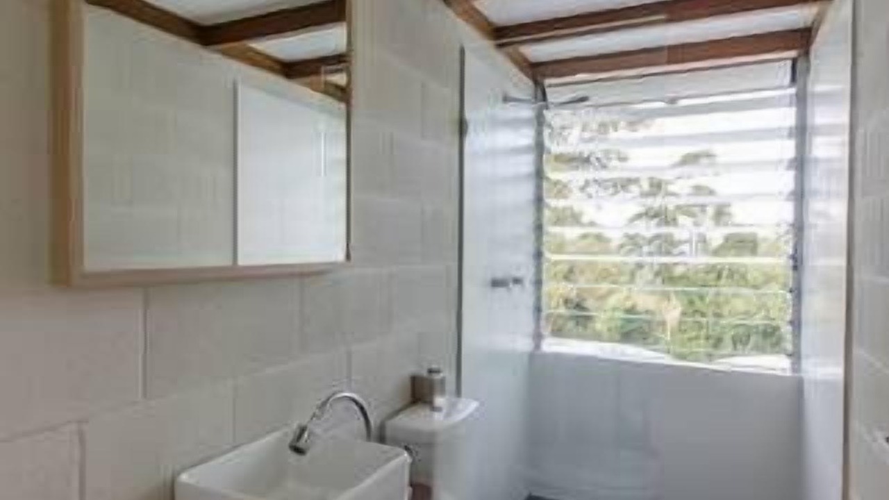 Photo of Bathroom in Minimbah