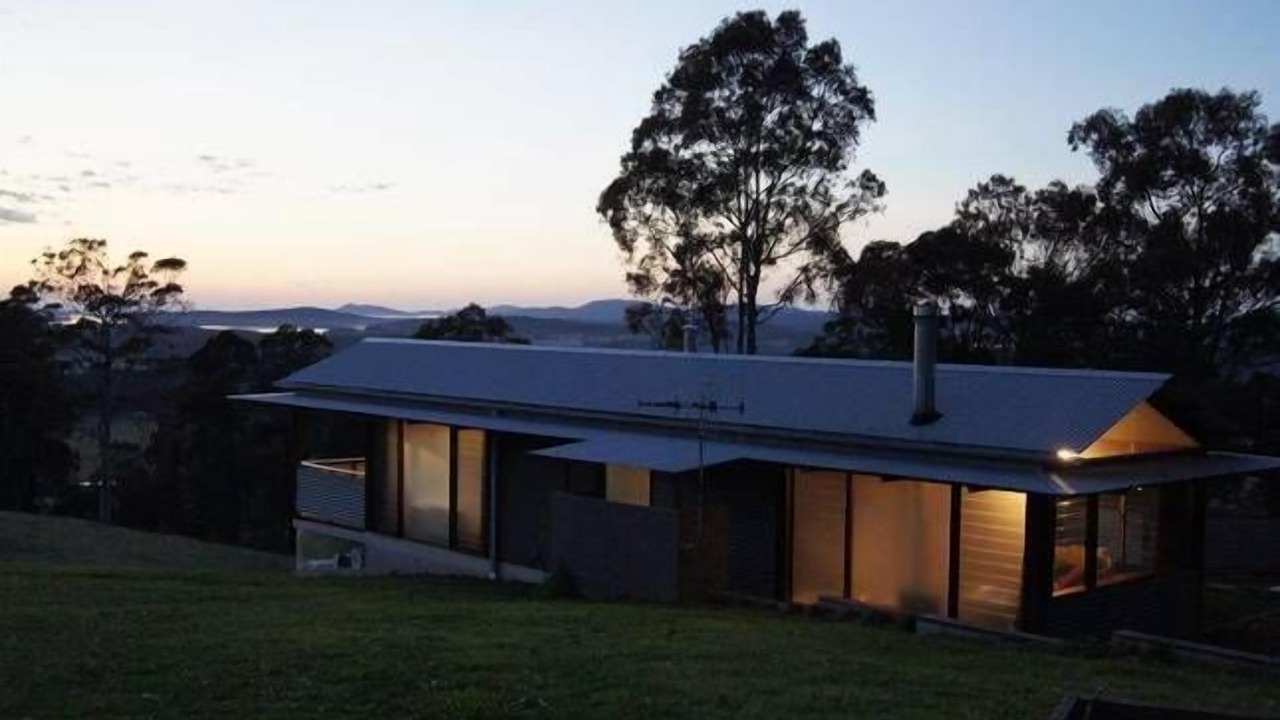 Photo of Outdoor in Minimbah