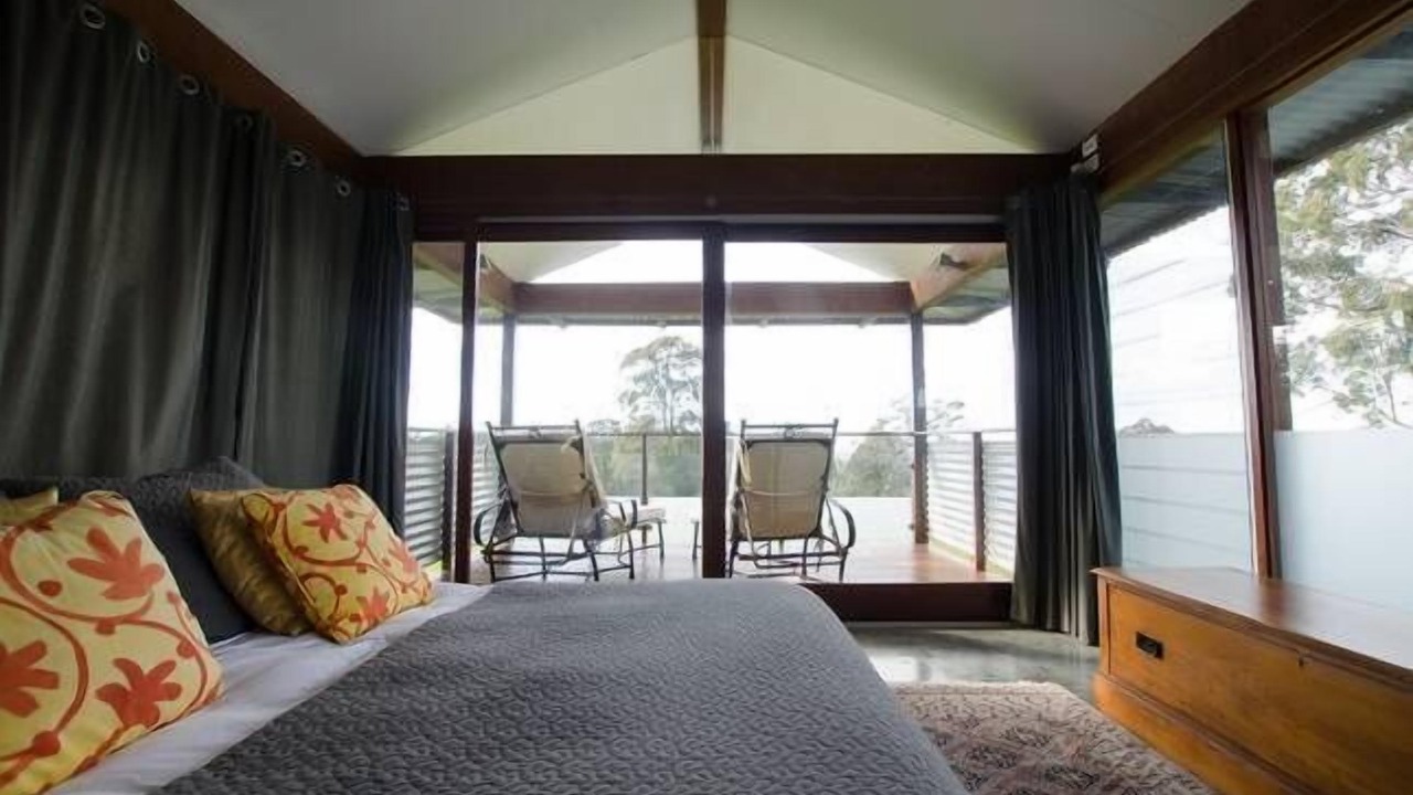 Photo of Bedroom in Minimbah