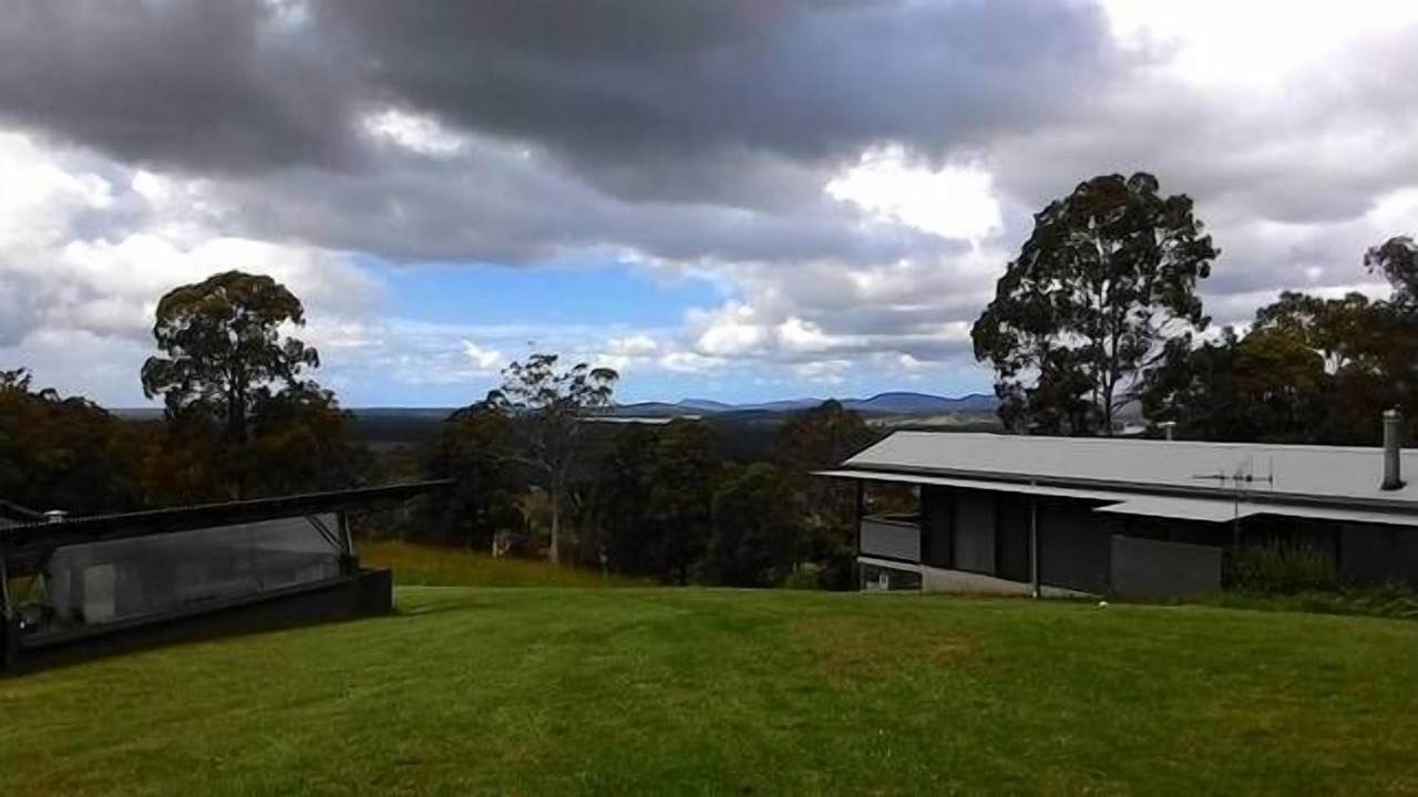 Photo of Outdoor in Minimbah