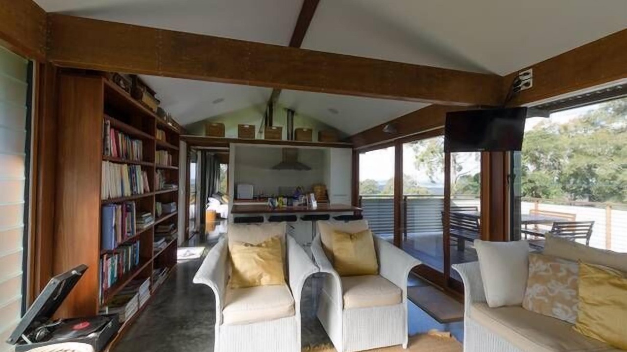 Photo of Others in Minimbah