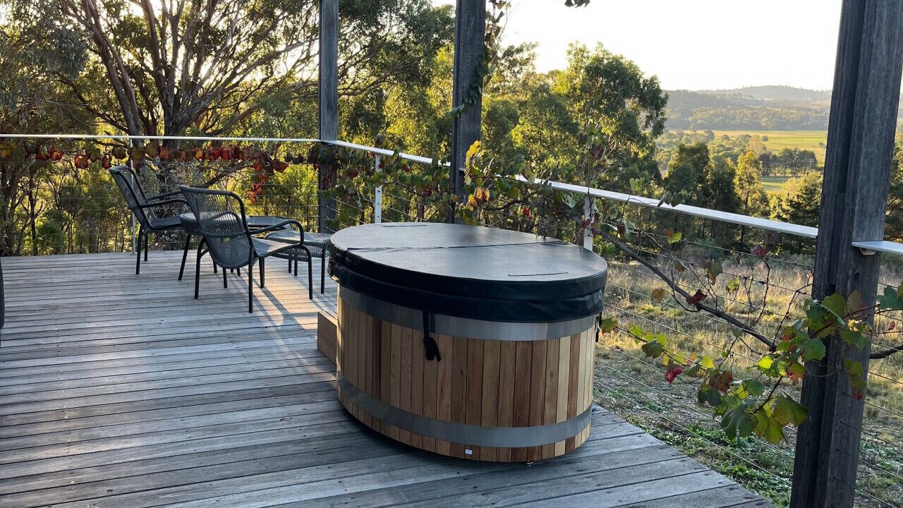 Photo of Others in Eurunderee