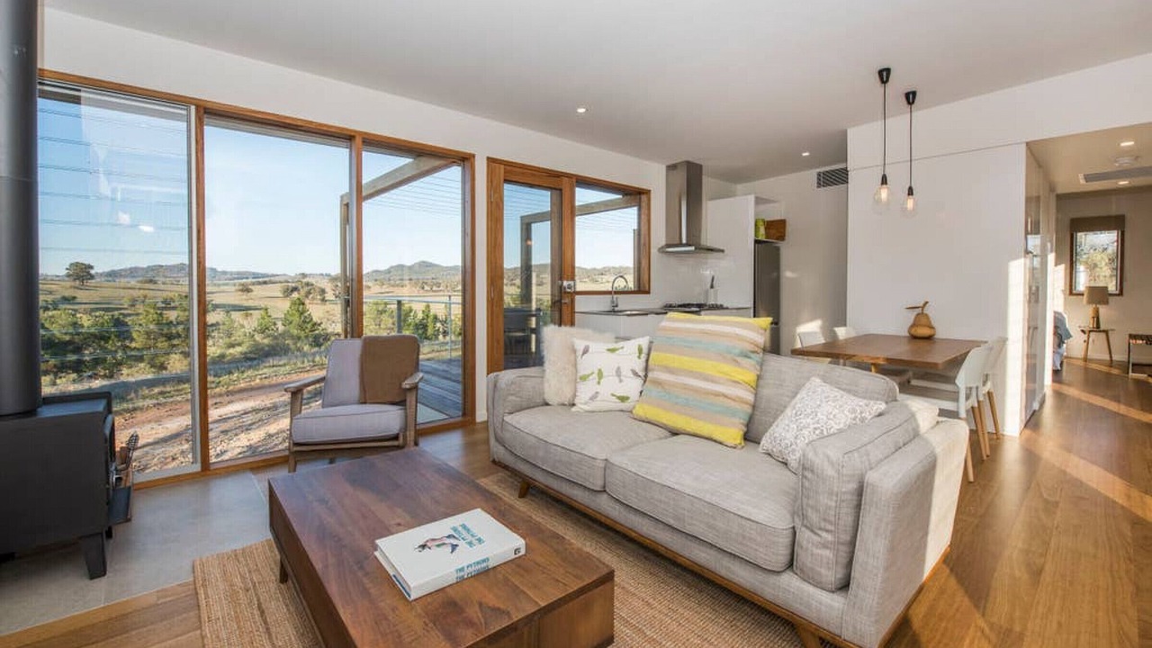 Photo of Others in Eurunderee