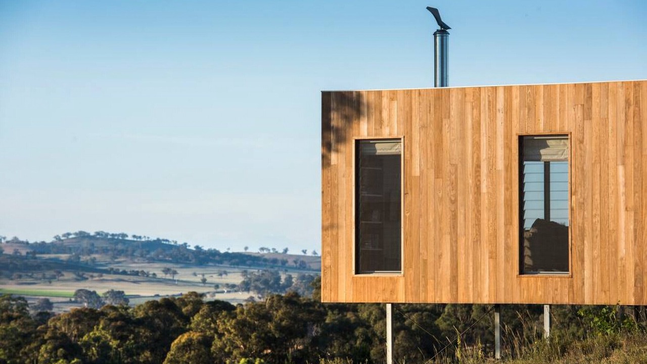 Photo of Others in Eurunderee