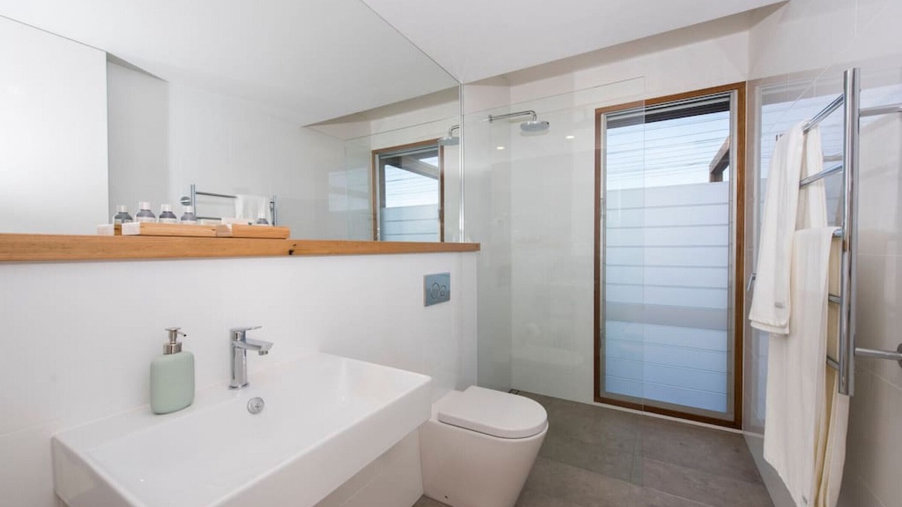 Photo of Others in Eurunderee