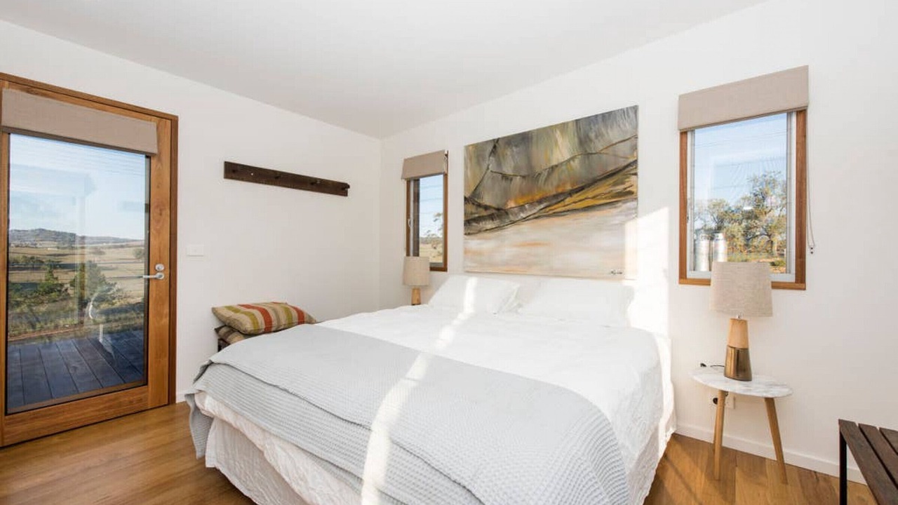 Photo of Others in Eurunderee