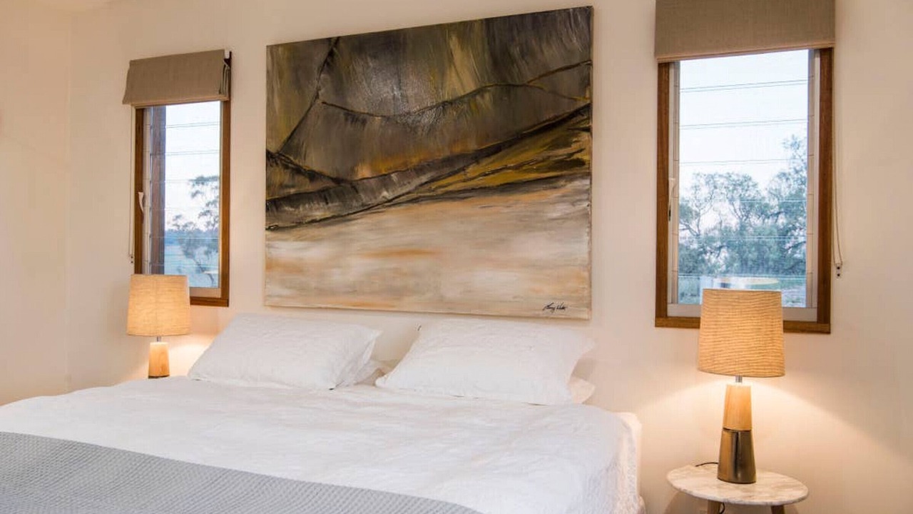 Photo of Others in Eurunderee