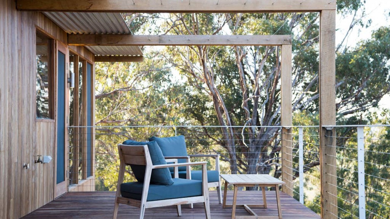 Photo of Others in Eurunderee