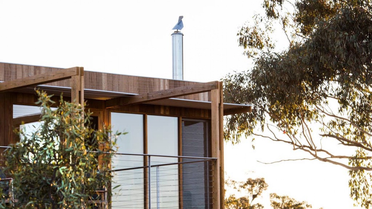 Photo of Others in Eurunderee