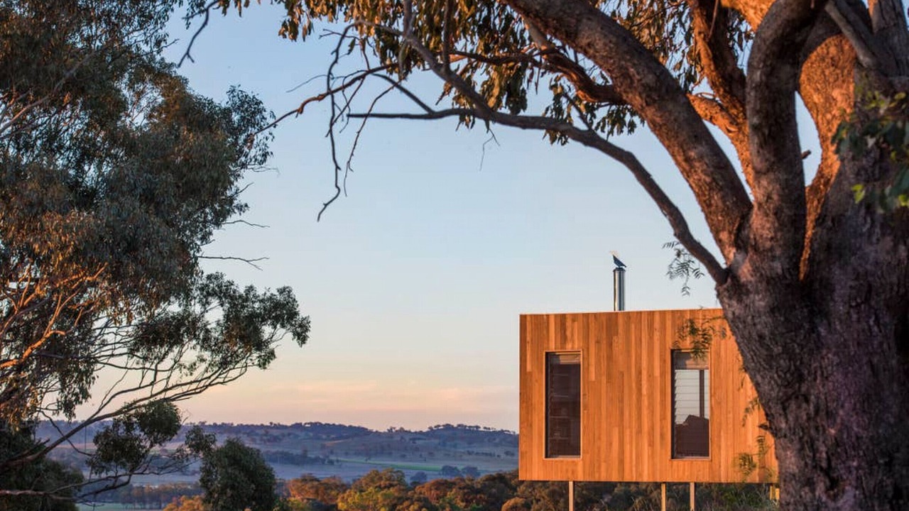 Photo of Others in Eurunderee