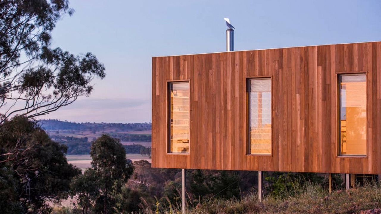 Photo of Others in Eurunderee