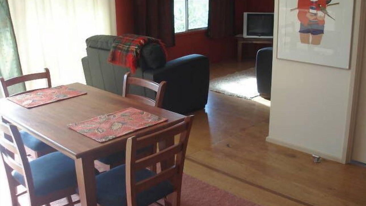 Photo of Others in Gipsy Point