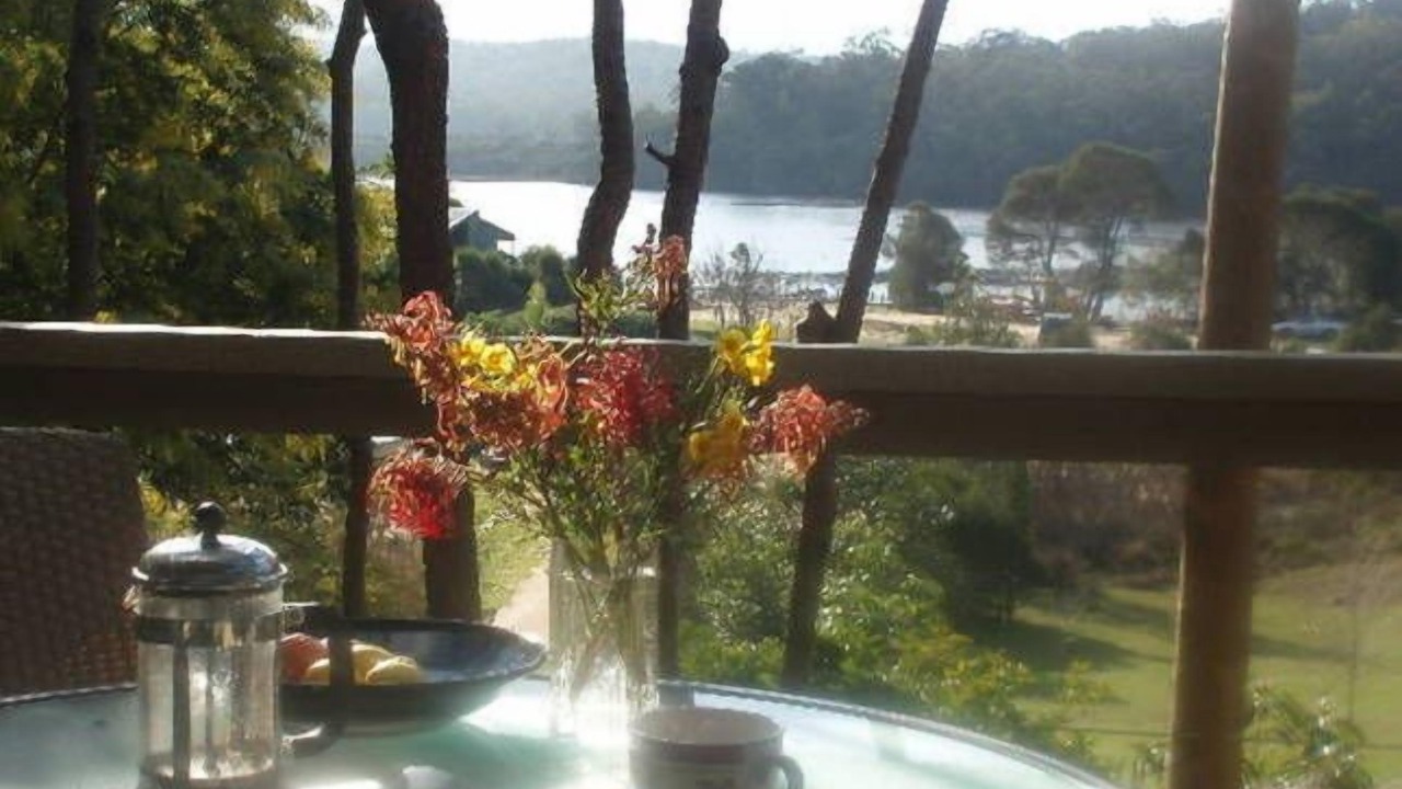 Photo of Outdoor in Gipsy Point