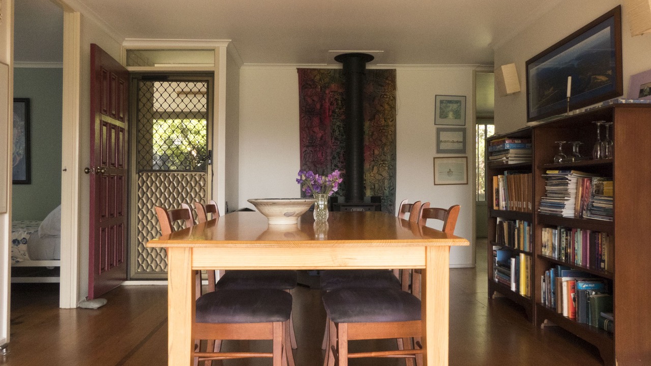 Photo of Others in Gipsy Point