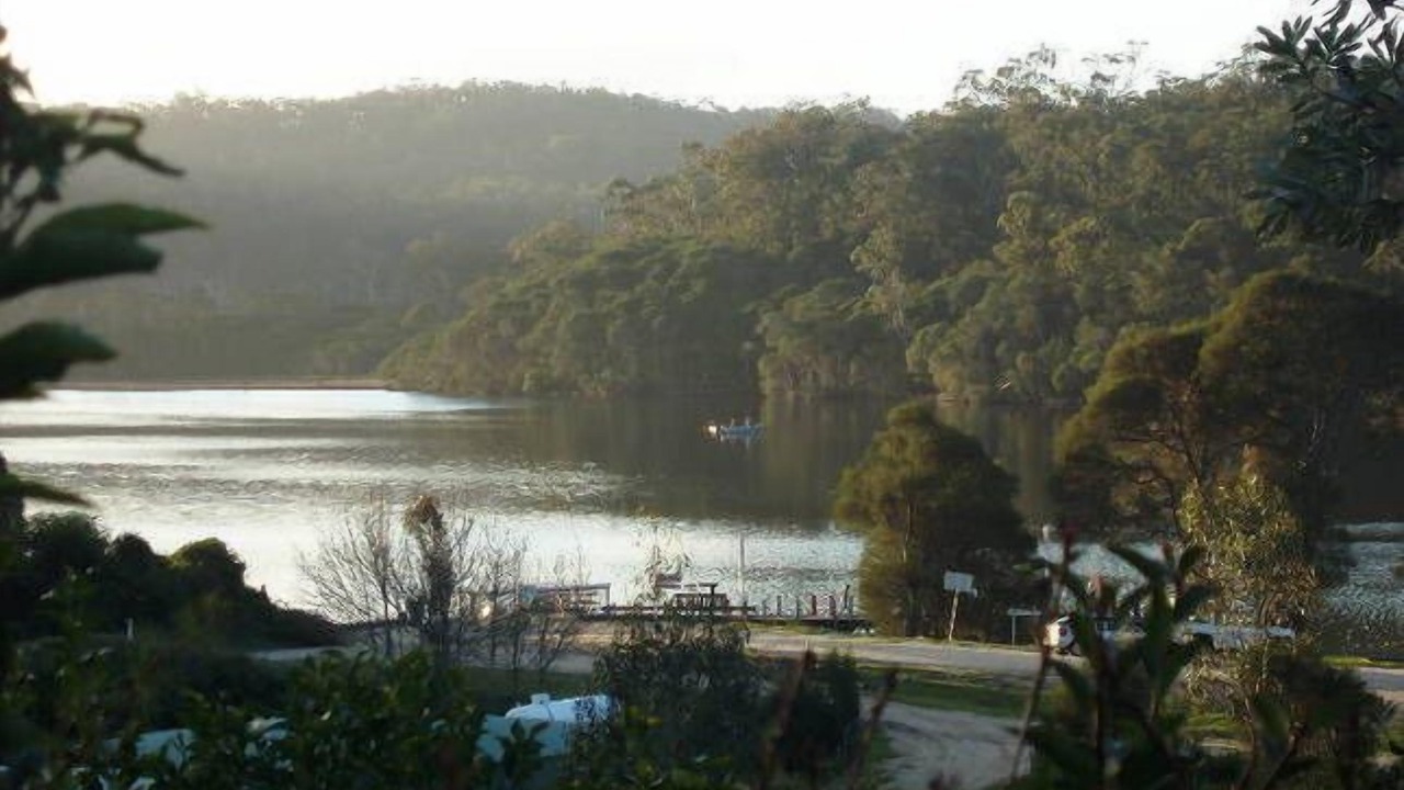 Photo of Outdoor in Gipsy Point