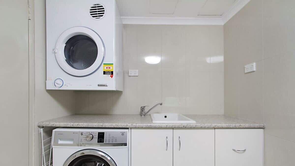 Photo of Others in Surfers Paradise