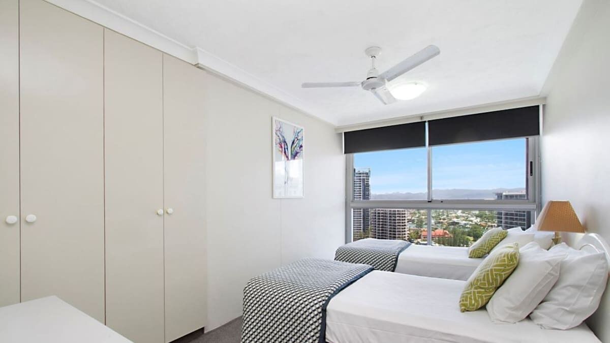 Photo of Others in Surfers Paradise