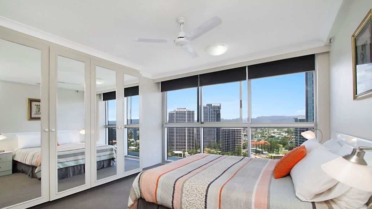 Photo of Others in Surfers Paradise