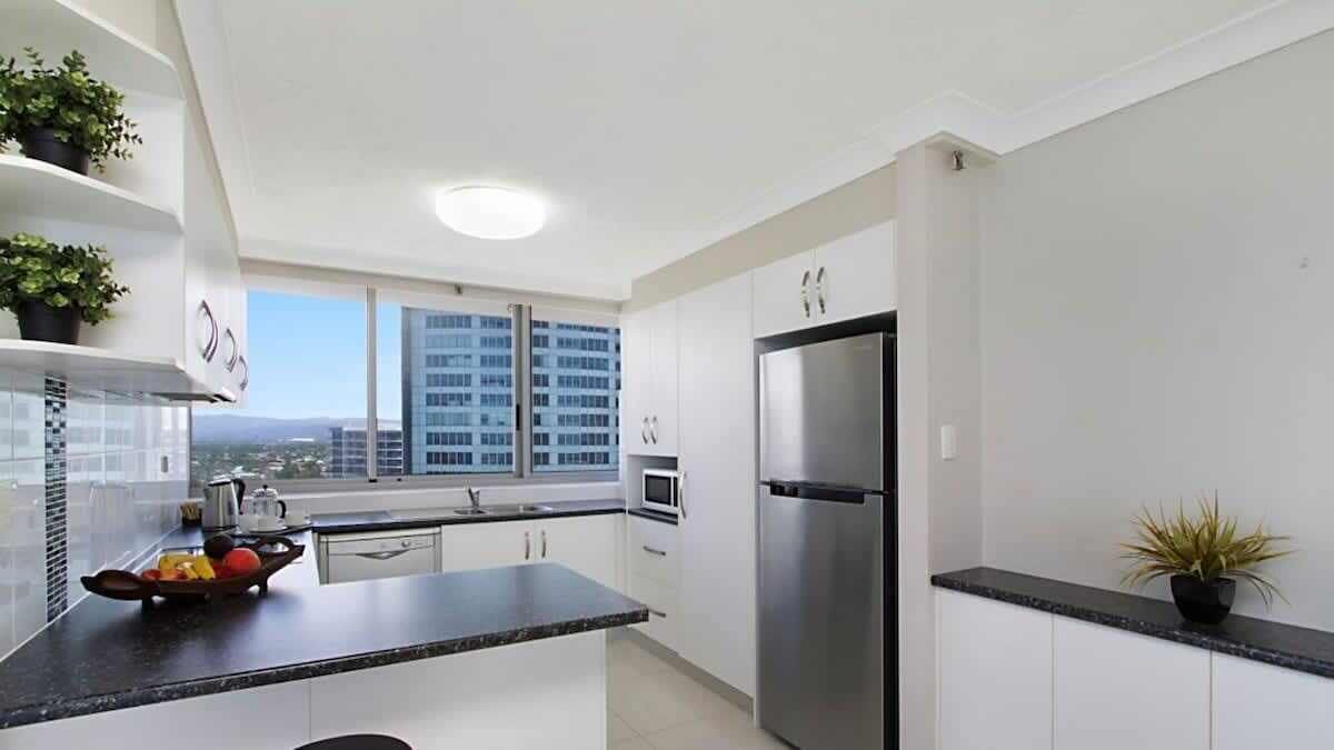 Photo of Others in Surfers Paradise