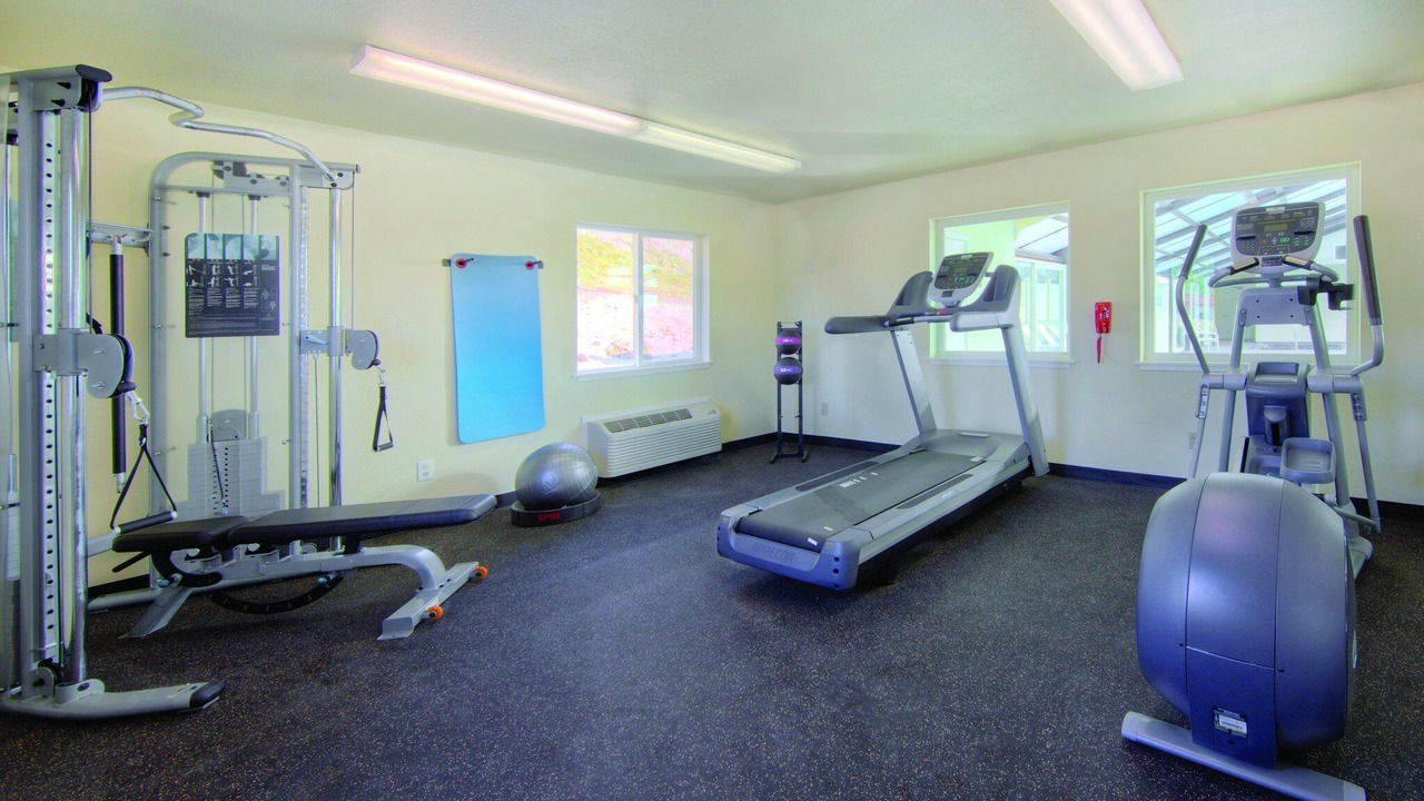 Photo of Others in Ocean Park