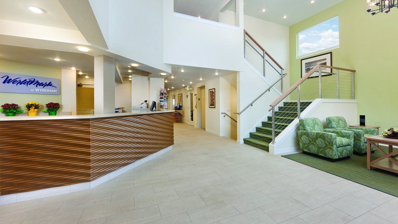 Photo of Others in Ocean Park