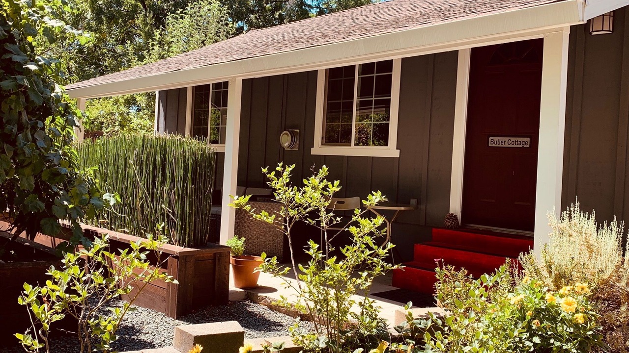 Photo of Others in Grass Valley