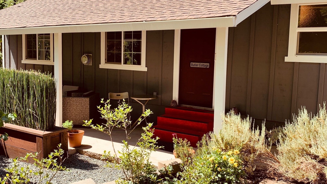 Photo of Others in Grass Valley