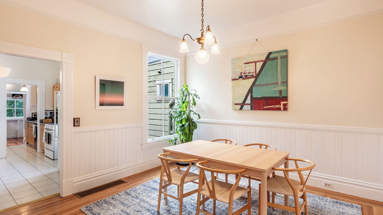 Photo of Others in Noe Valley