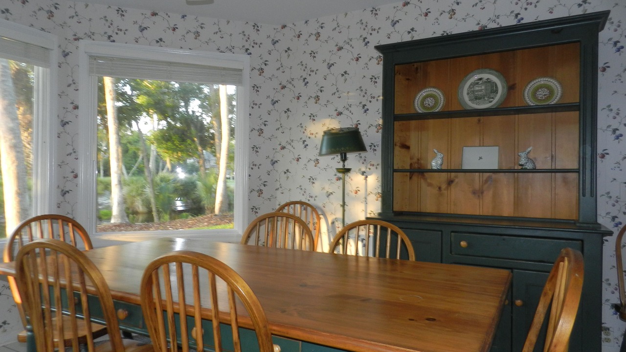 Photo of Bedroom in Oceanside
