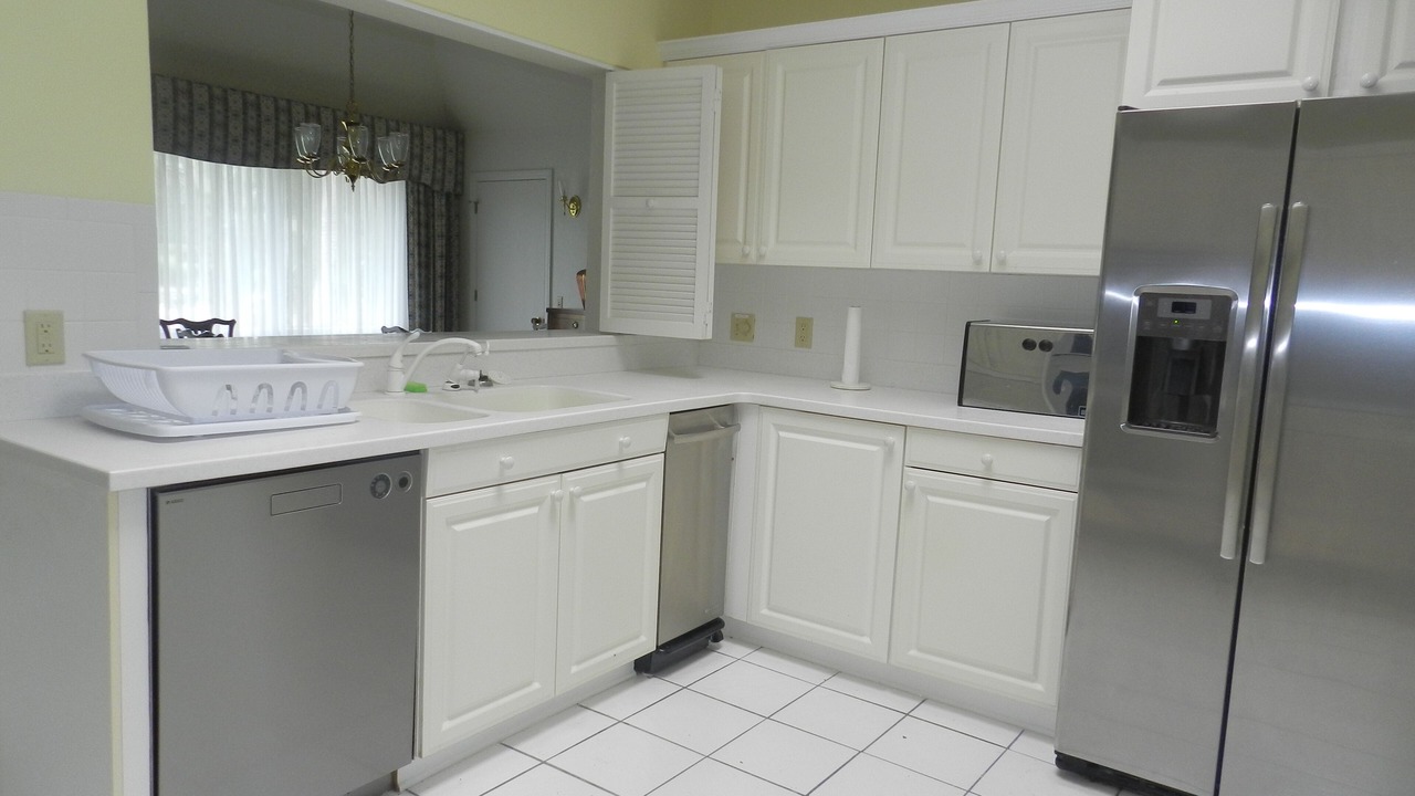 Photo of Bedroom in Oceanside