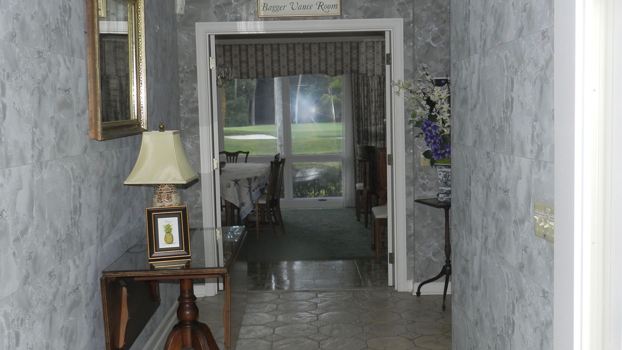 Photo of Bedroom in Oceanside