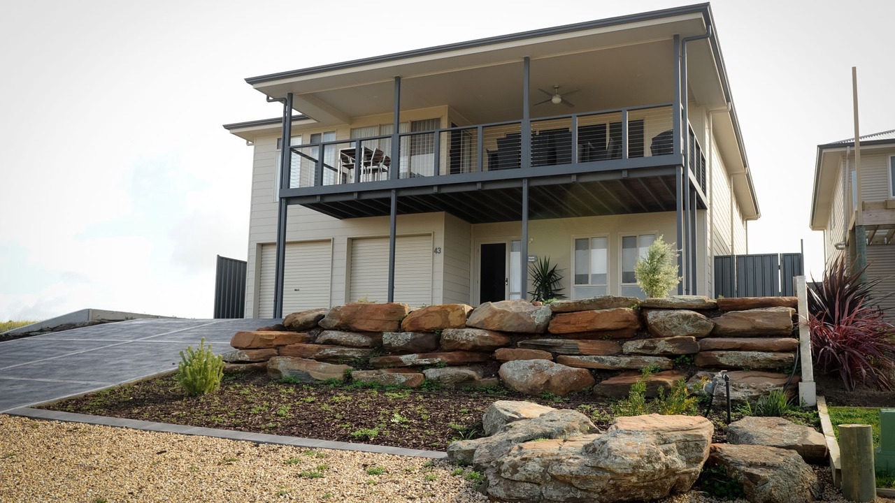 Photo of Outdoor in Mannum