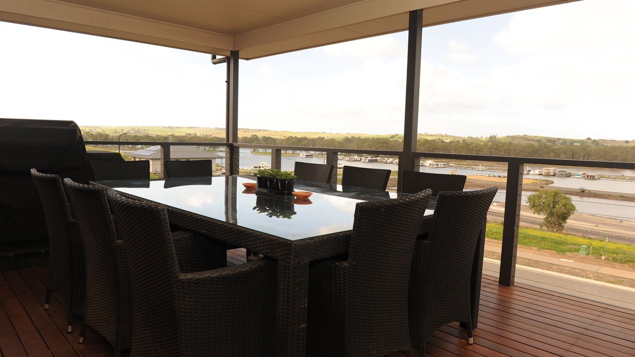 Photo of Outdoor in Mannum