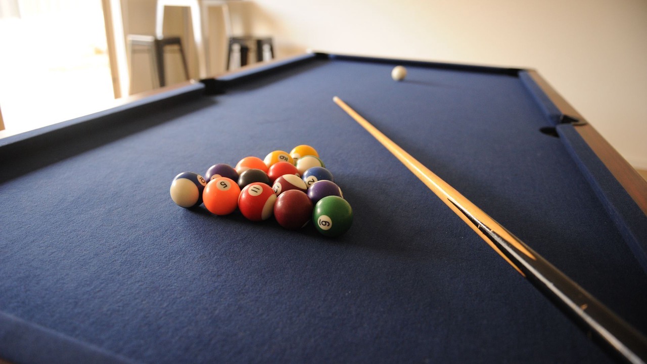 Photo of Bedroom in Mannum