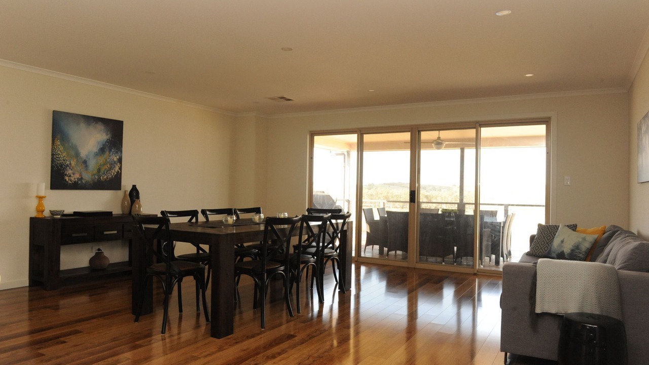 Photo of Others in Mannum